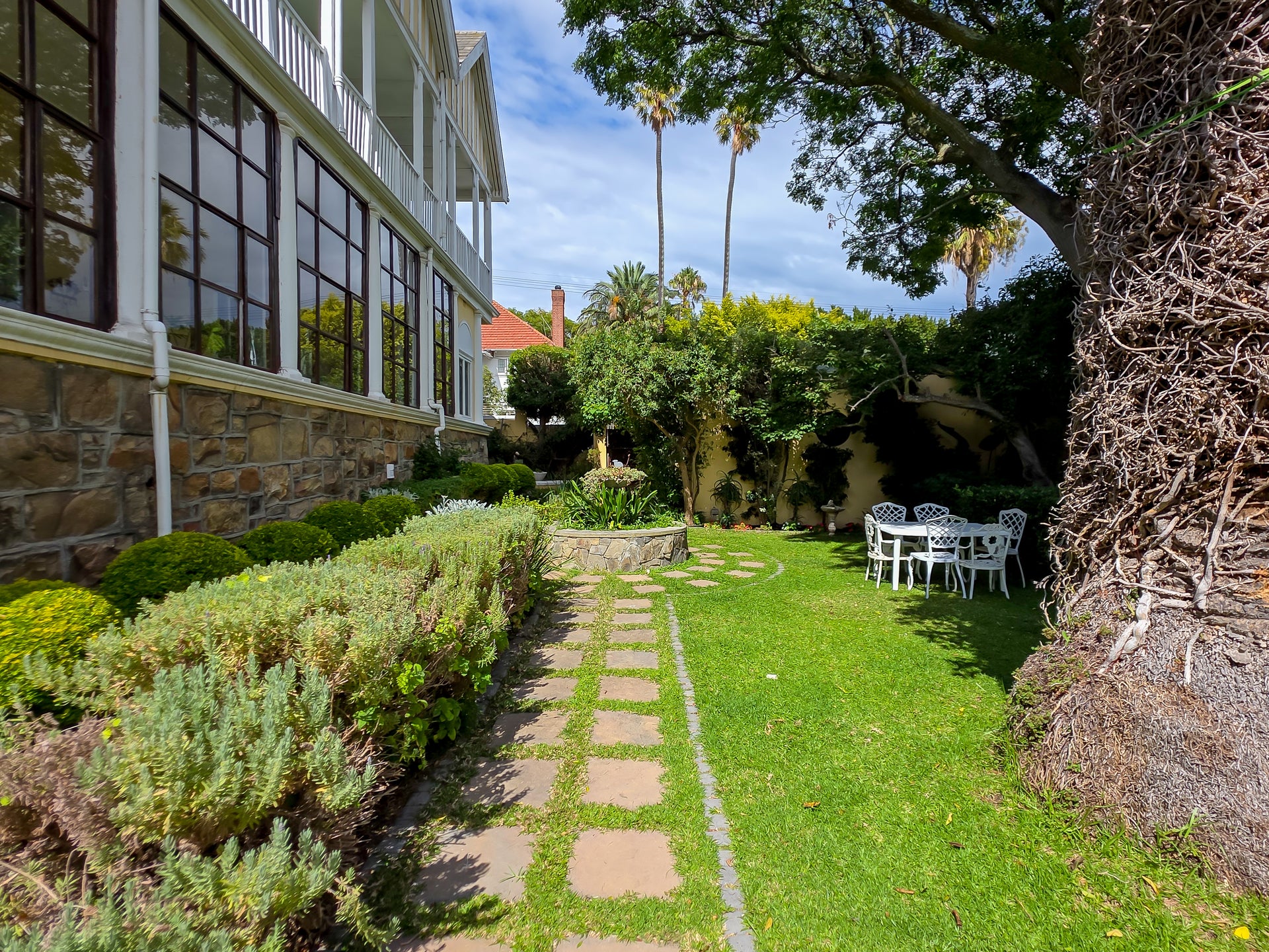 Property 3094225 - Image 6