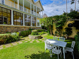Property 3094225 - Image 7