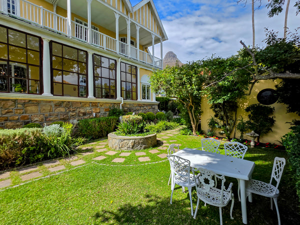 Property 3094225 - Image 7