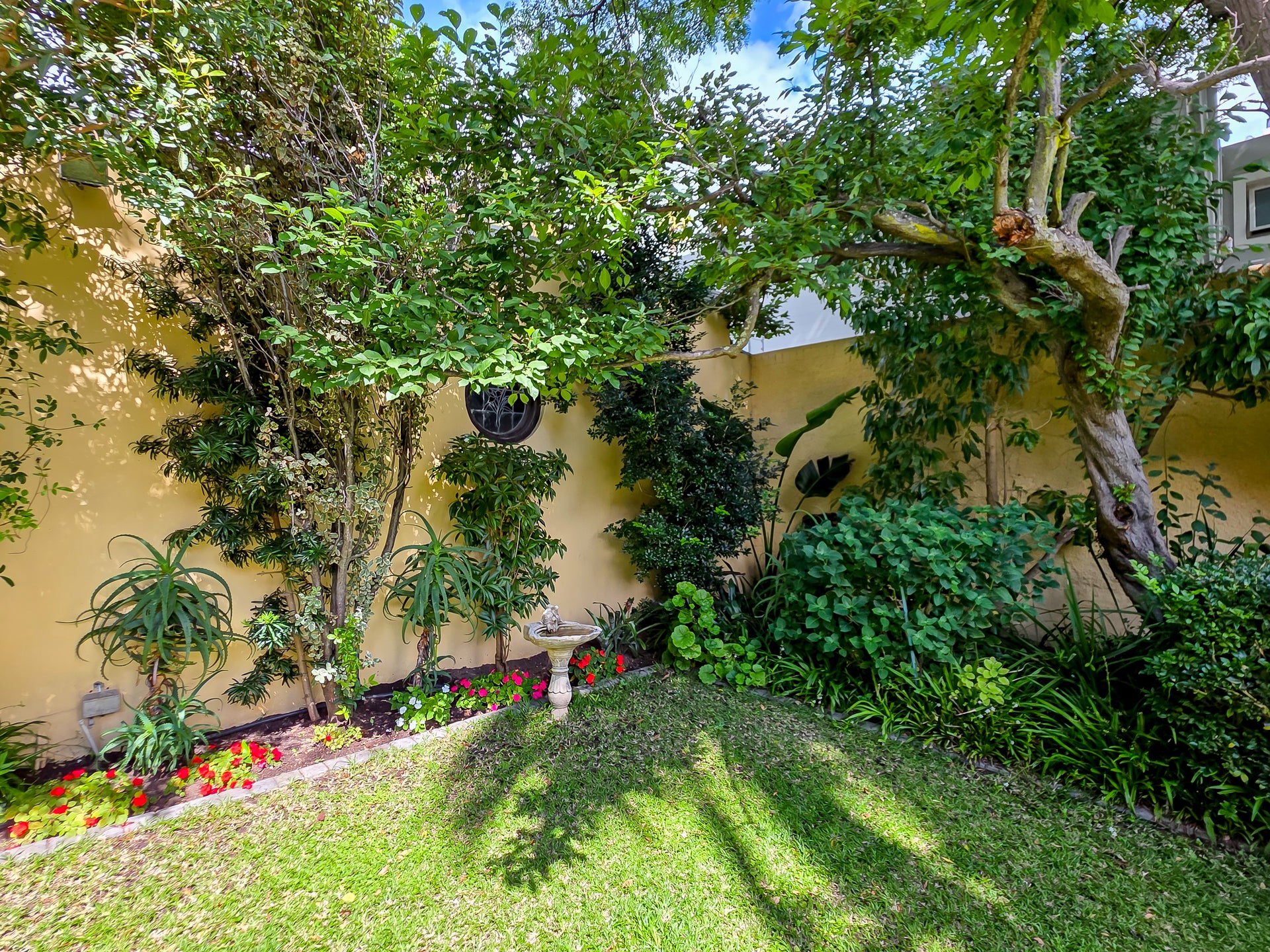 Property 3094225 - Image 8