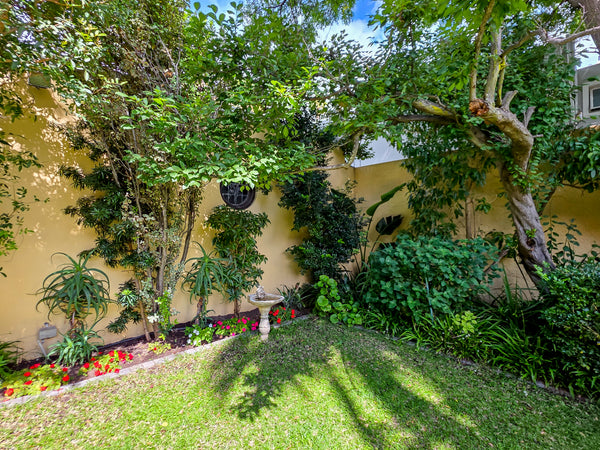 Property 3094225 - Image 8