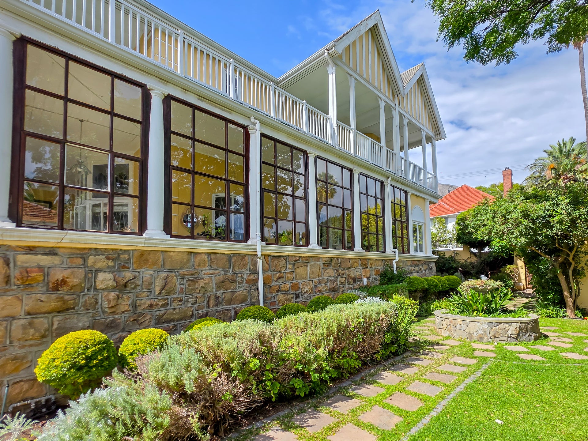 Property 3094225 - Image 9