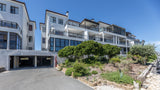 Property 3094380 - Image 1