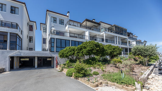Property 3094380 - Image 1