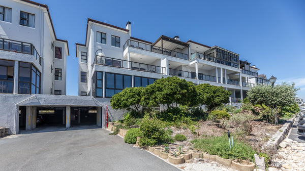 Property 3094380 - Image 1