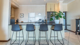 Property 3094380 - Image 10