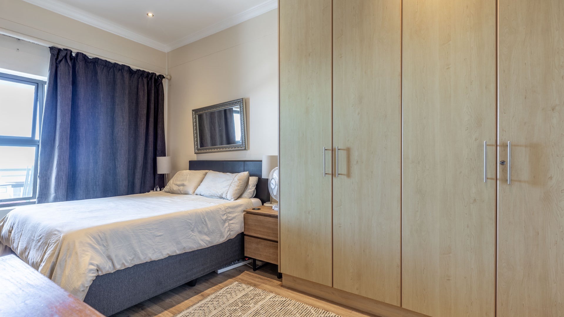 Property 3094380 - Image 11