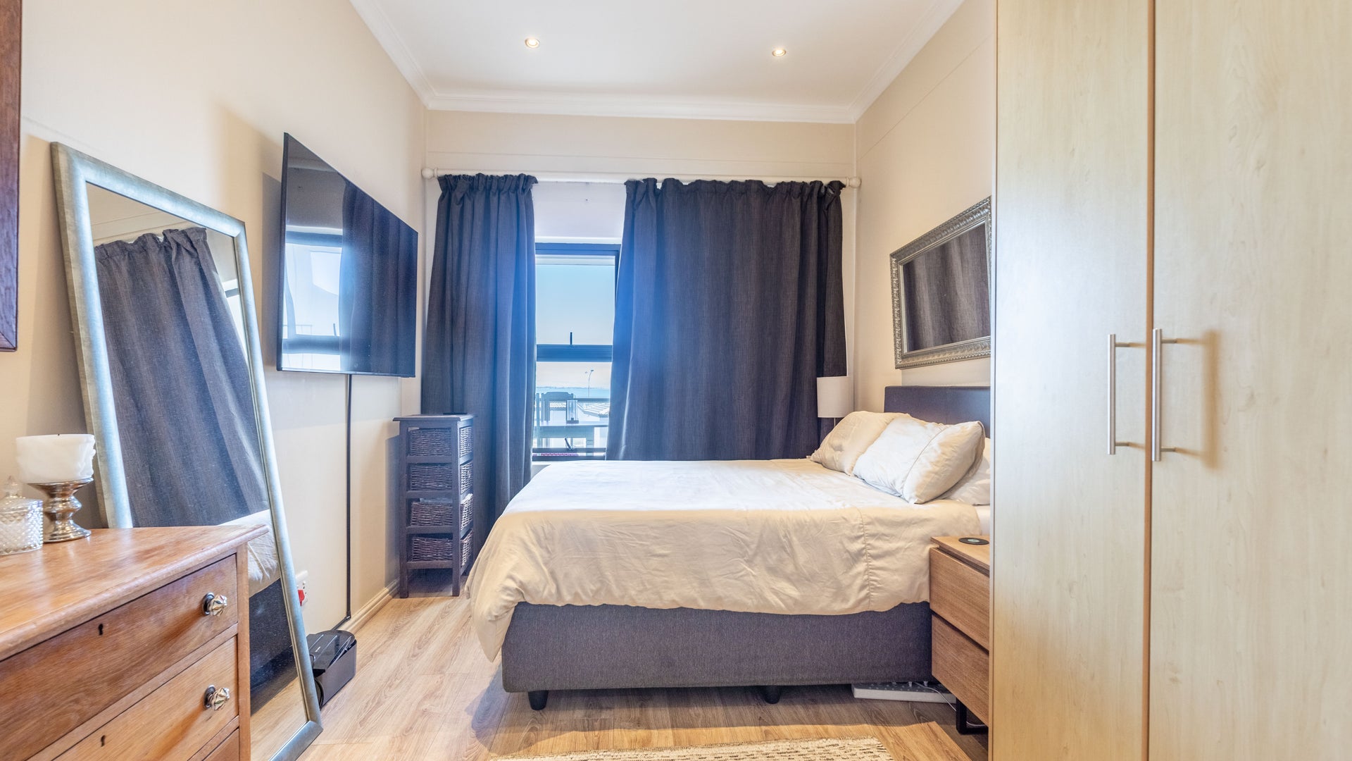 Property 3094380 - Image 12