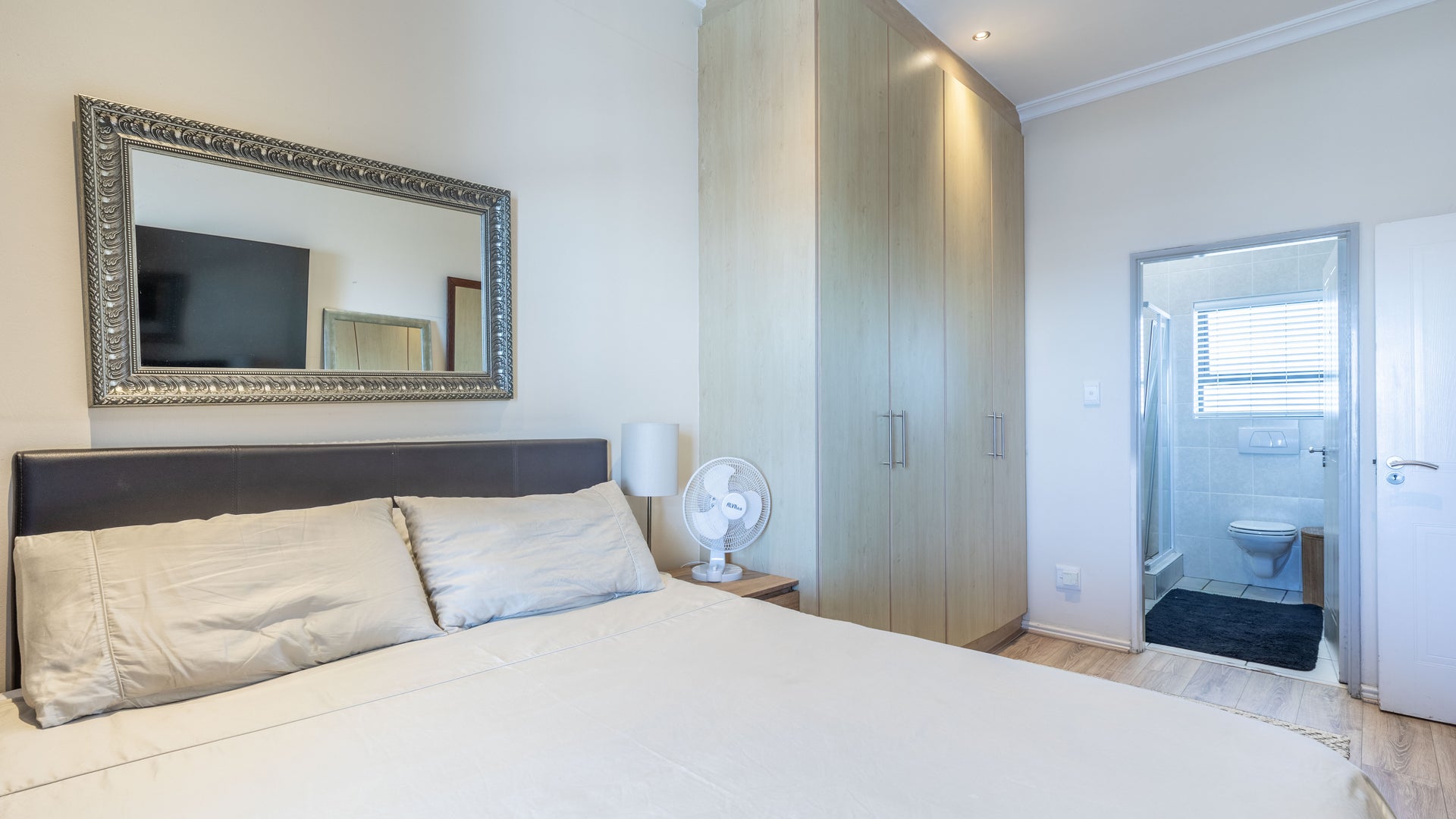 Property 3094380 - Image 13