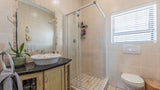 Property 3094380 - Image 14