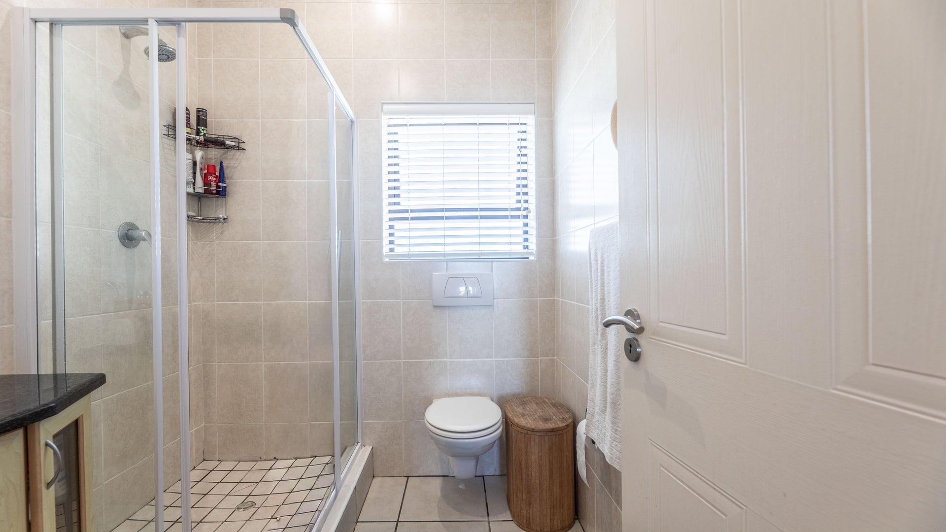 Property 3094380 - Image 15