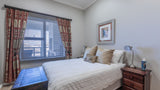 Property 3094380 - Image 16
