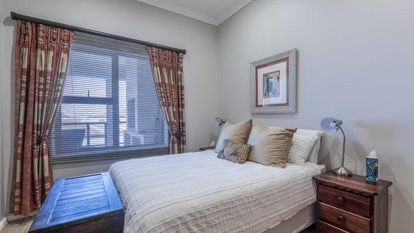 Property 3094380 - Image 16