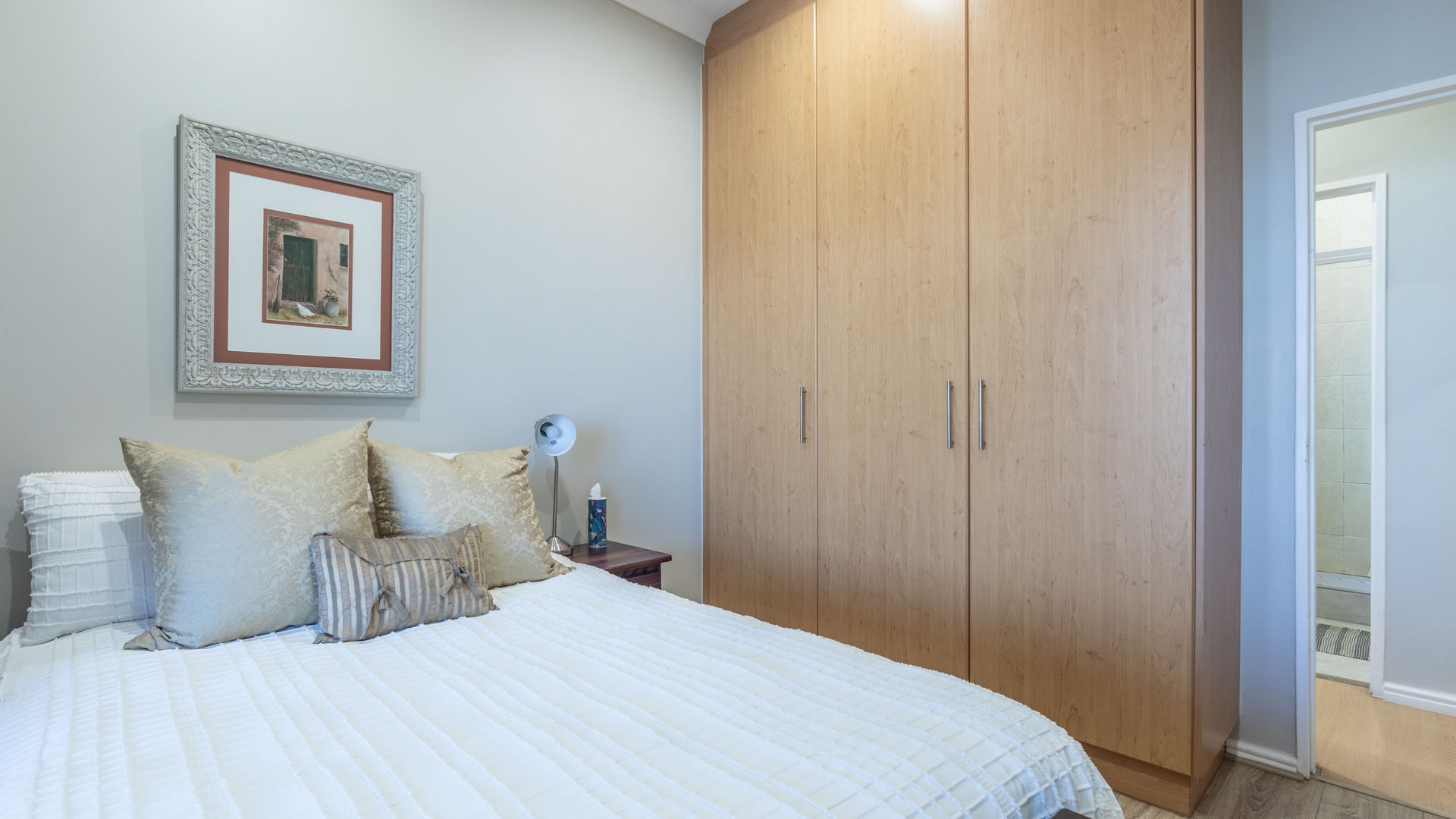 Property 3094380 - Image 17