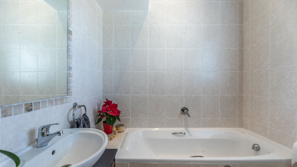 Property 3094380 - Image 18