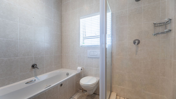 Property 3094380 - Image 19