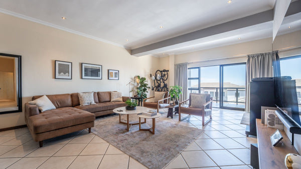 Property 3094380 - Image 2