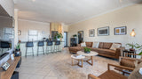 Property 3094380 - Image 20