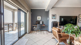 Property 3094380 - Image 21