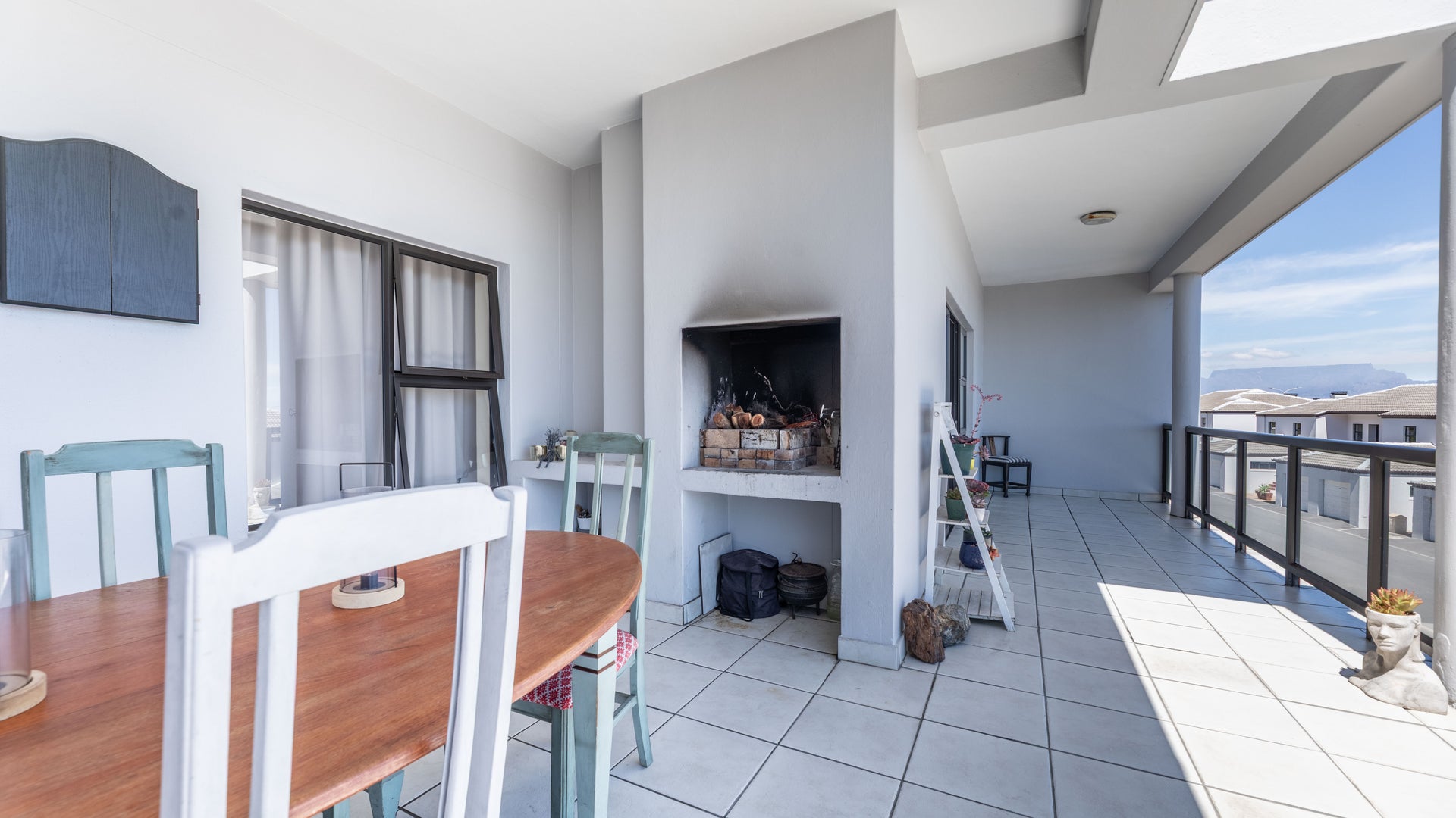 Property 3094380 - Image 22