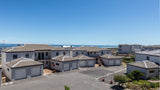 Property 3094380 - Image 23