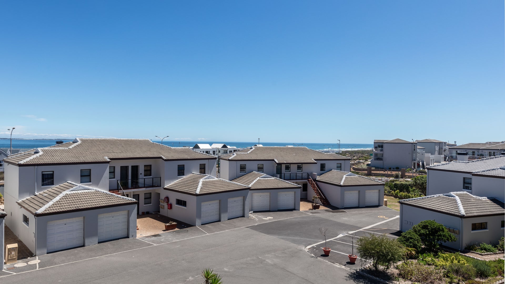 Property 3094380 - Image 23