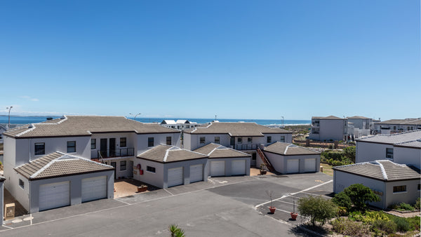 Property 3094380 - Image 23