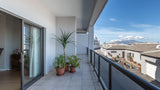 Property 3094380 - Image 24