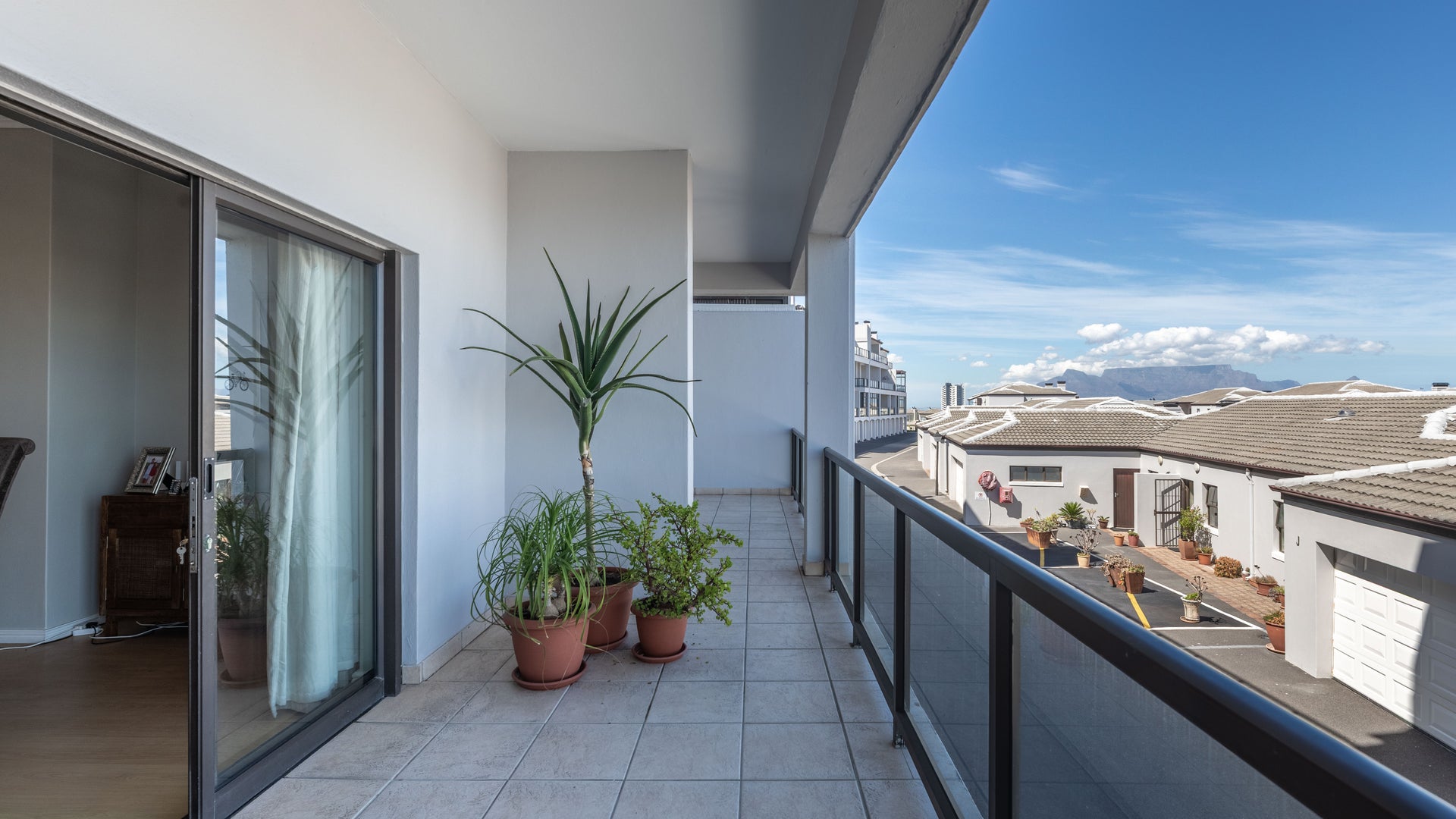 Property 3094380 - Image 24