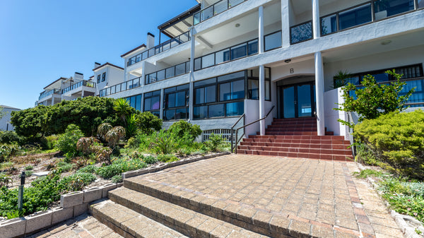 Property 3094380 - Image 25