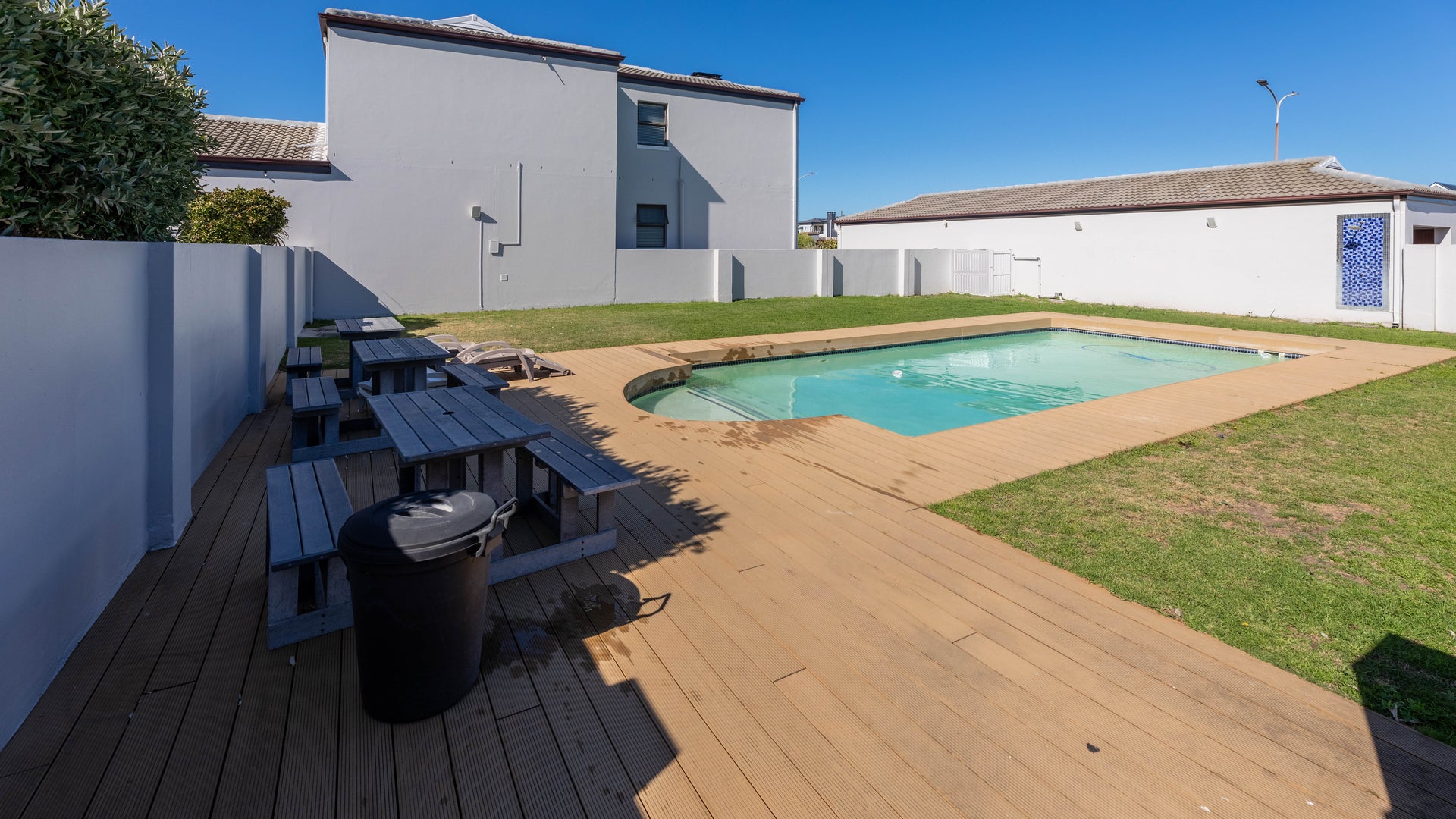 Property 3094380 - Image 26