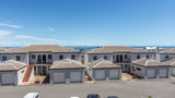 Property 3094380 - Image 27