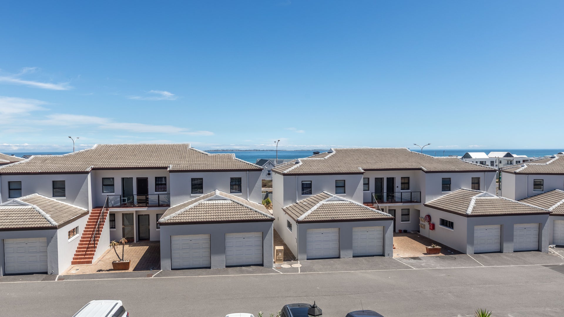 Property 3094380 - Image 27