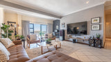 Property 3094380 - Image 3
