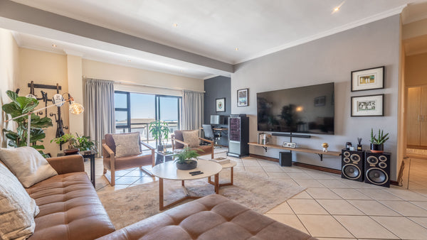 Property 3094380 - Image 3