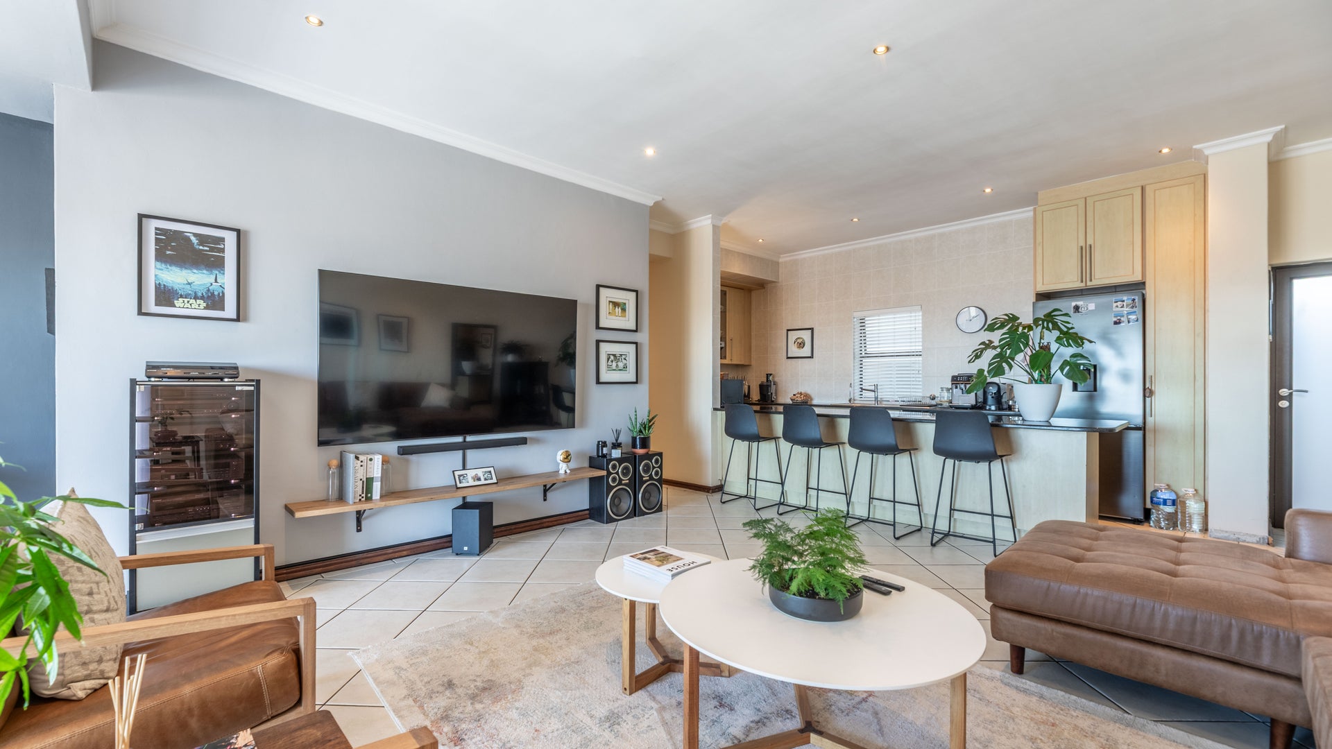 Property 3094380 - Image 4