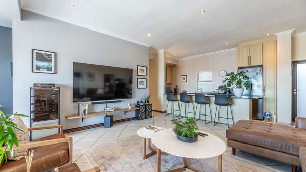 Property 3094380 - Image 4