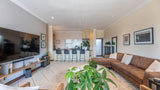 Property 3094380 - Image 5