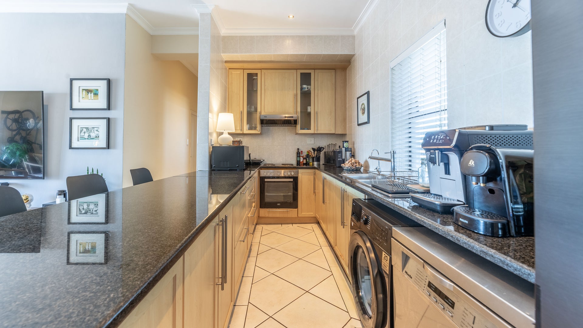 Property 3094380 - Image 6