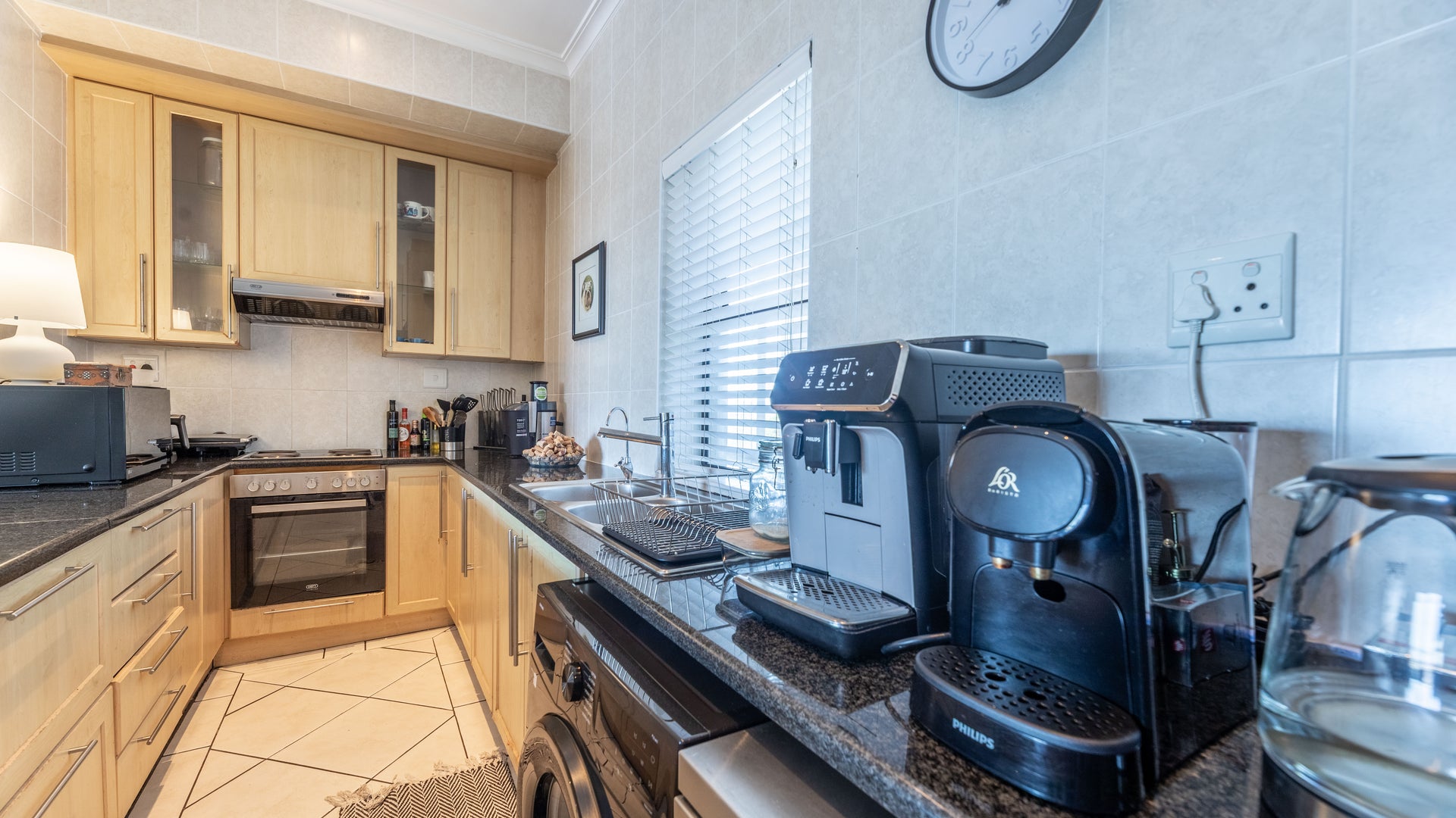 Property 3094380 - Image 7