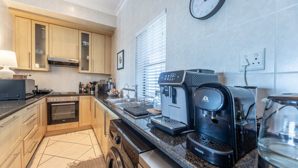 Property 3094380 - Image 7