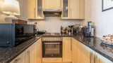 Property 3094380 - Image 8