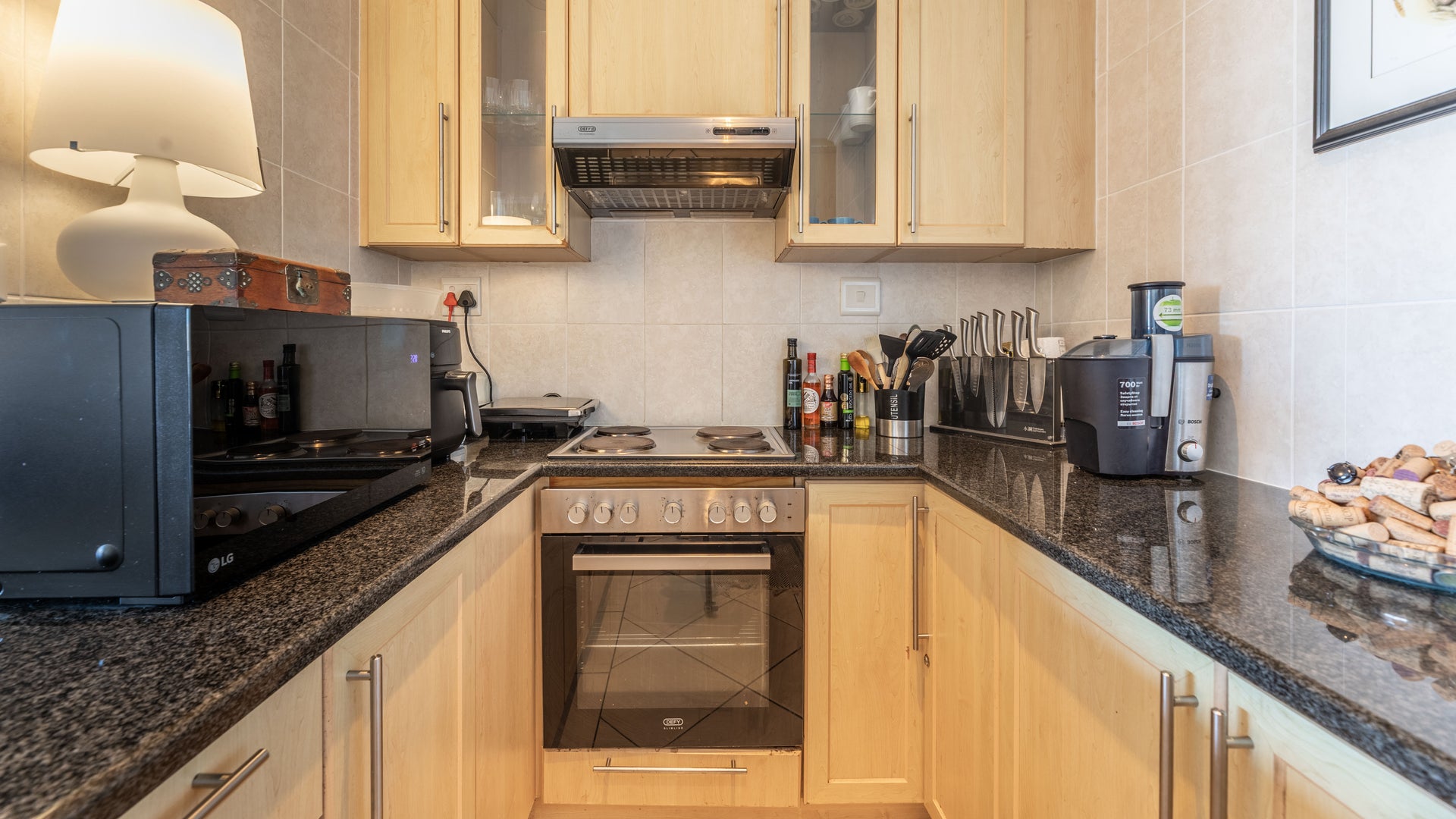 Property 3094380 - Image 8