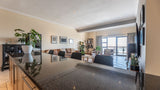 Property 3094380 - Image 9