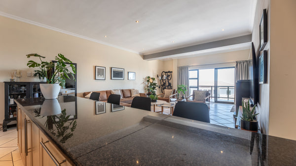 Property 3094380 - Image 9
