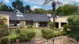 Property 3094395 - Image 1