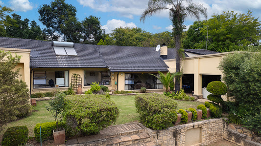 Property 3094395 - Image 1