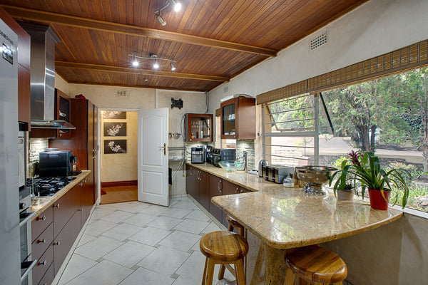 Property 3094395 - Image 10