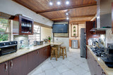 Property 3094395 - Image 11