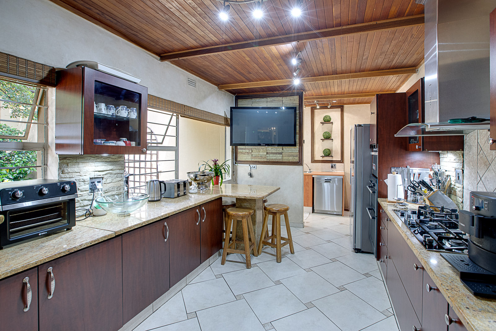 Property 3094395 - Image 11